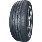 205/70R15 96 T SETULA E-RACE RH05
