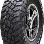 285/75R16LT 126/123 Q SETULA M-RACE M/T