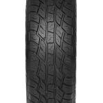 235/75R15 109S TERRAMAX LSR1 A/T